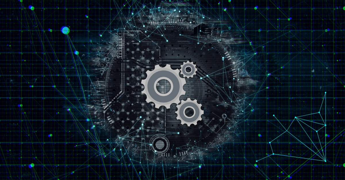 Contact digitally