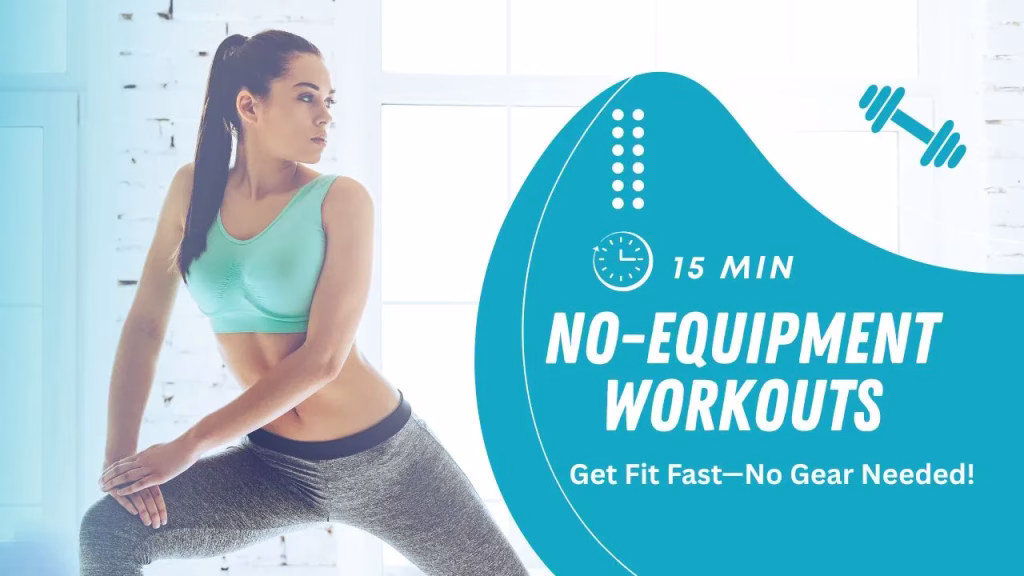 Workouts
