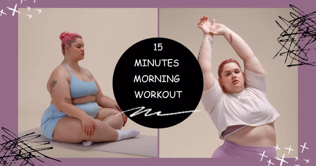 %focus keyword% Workouts