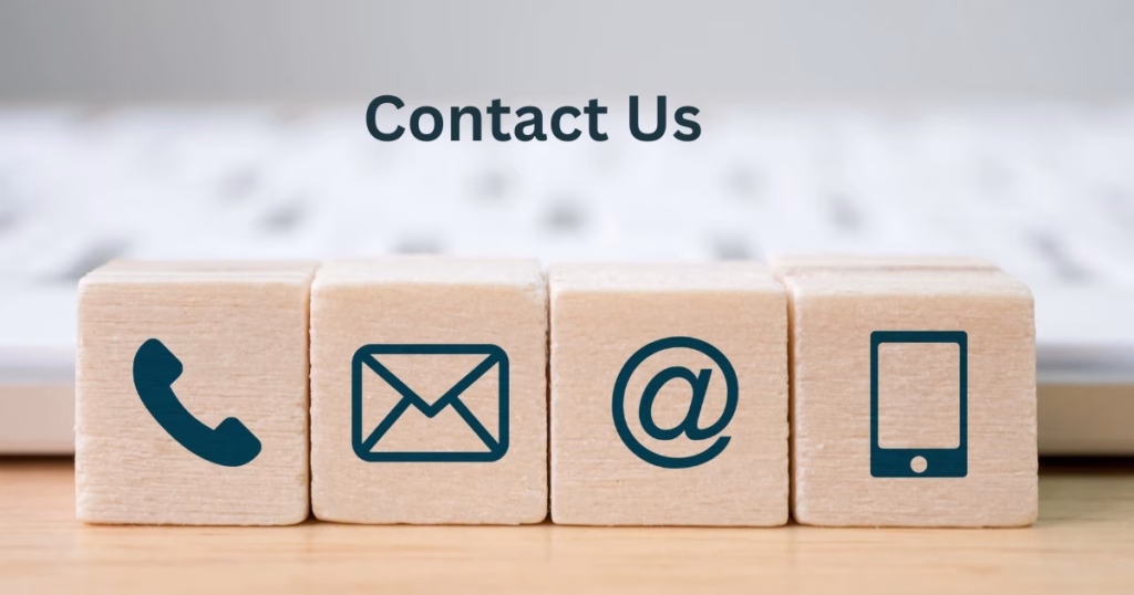 %focus keyword% Contact Us