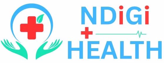 NDiGi Logo